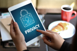 7 Melhores Maneiras de Aumentar a Privacidade no Android